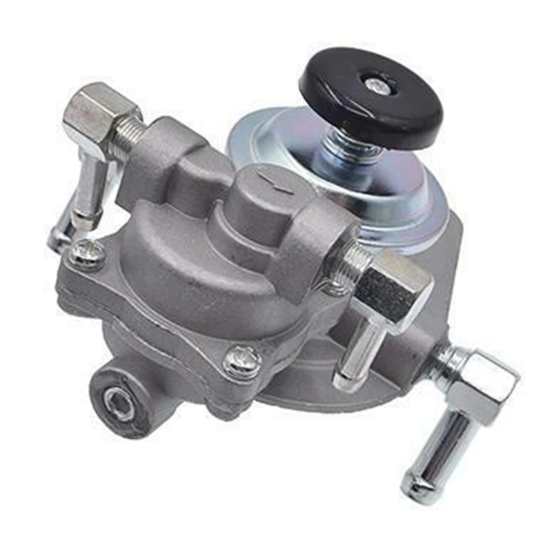 Корпус топливного фильтра 16401-VK501 16401-VK511 16401VK51, 1 деталь для Nissan Navara D22 YD25, 1 шт.
Корпус топливного фильтра 16401-VK501 16401-VK511 16401VK51, 1 деталь для Nissan Navara D22 YD25, 1 шт.