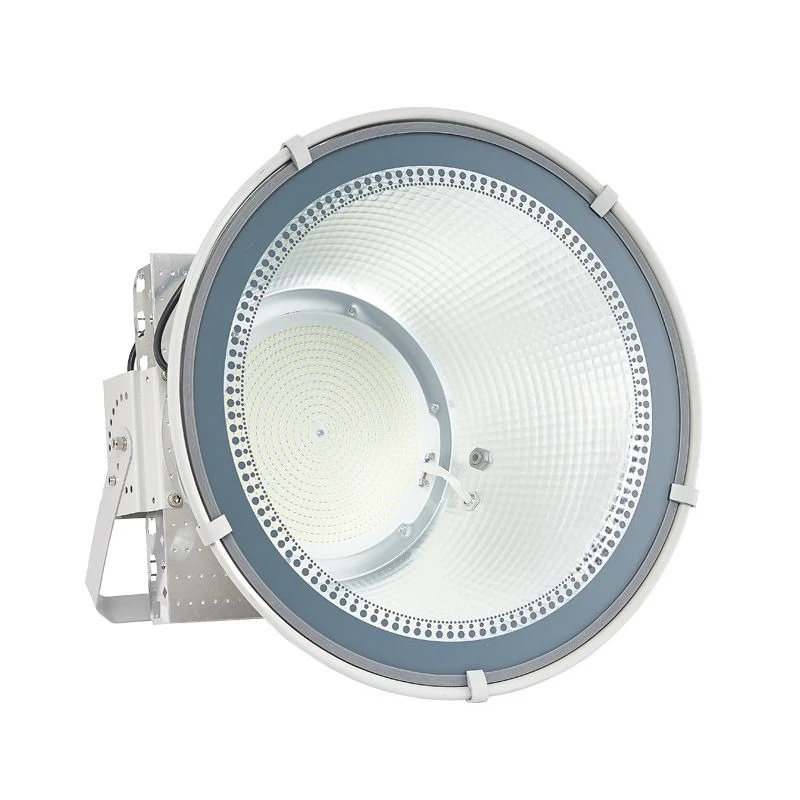 Tower Crane Light 2000W Outdoor Construction Site Construction Lighting Waterproof Spotlight
Tower Crane Light 2000W Outdoor Construction Site Construction Lighting Waterproof Spotlight