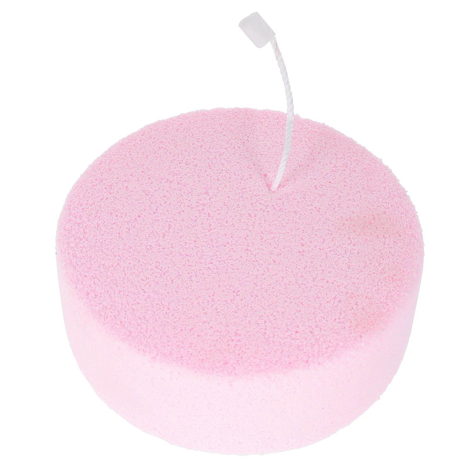 Facial Cleansing Puff Multi-function Sponge Compact Exfoliating Scrubber Reusable Face Cleaner Portable Travel Puff
Facial Cleansing Puff Multi-function Sponge Compact Exfoliating Scrubber Reusable Face Cleaner Portable Travel Puff