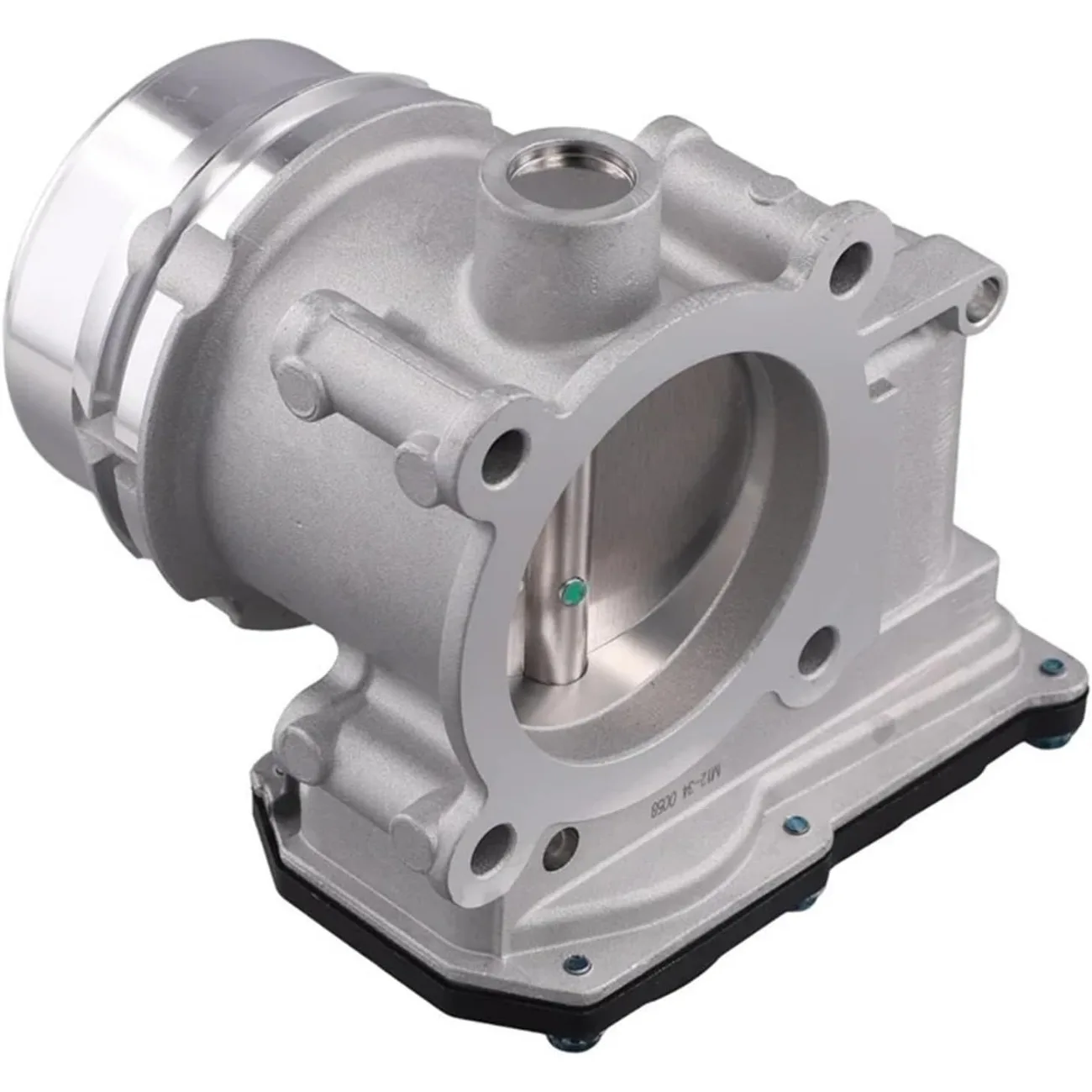 Throttle Body 31465575 31293930 For Volvo S60 S90 V40 V60 V70 V90 XC40 XC60 XC70 XC90 1.5L 2.0L 31293736 Car Accessories
Throttle Body 31465575 31293930 For Volvo S60 S90 V40 V60 V70 V90 XC40 XC60 XC70 XC90 1.5L 2.0L 31293736 Car Accessories