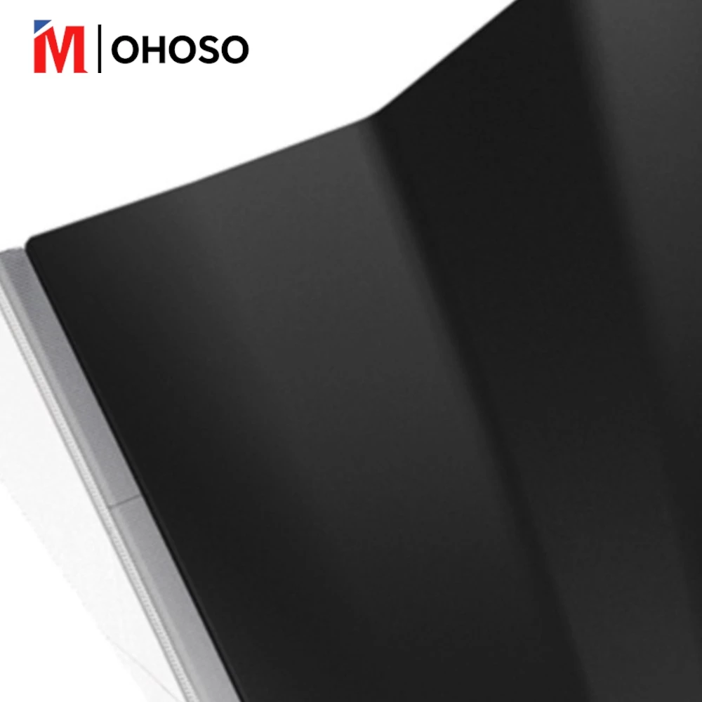 Front Windshield For Ducati Streetfighter V4 S V4S 2020 2021 2022 2023 2024 Windscreen Windproof Air Wind Screen Deflector Parts
Front Windshield For Ducati Streetfighter V4 S V4S 2020 2021 2022 2023 2024 Windscreen Windproof Air Wind Screen Deflector Parts