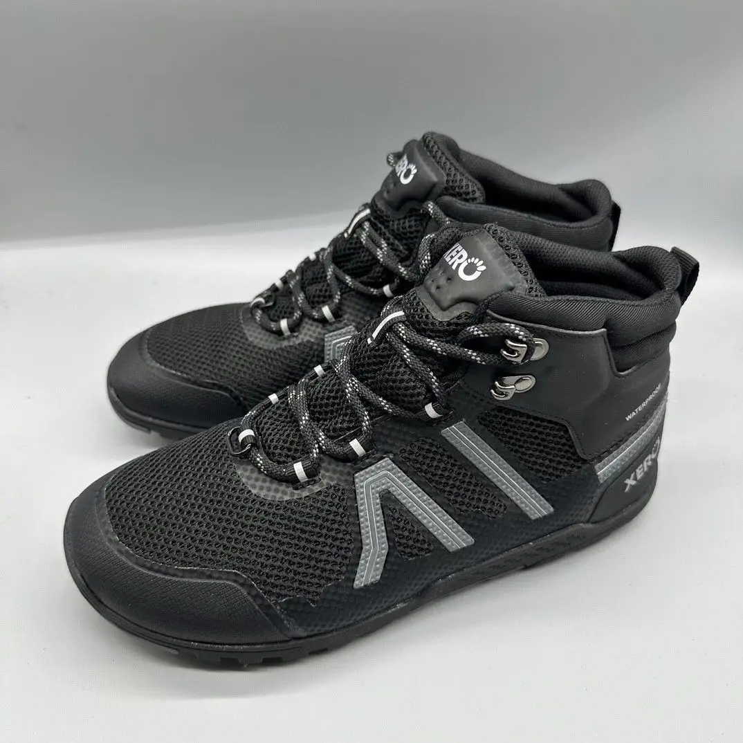 New unisex gym lightweight sports hard pull squat training shoes professional jogging shoes weightlifting shoes squat shoes
New unisex gym lightweight sports hard pull squat training shoes professional jogging shoes weightlifting shoes squat shoes