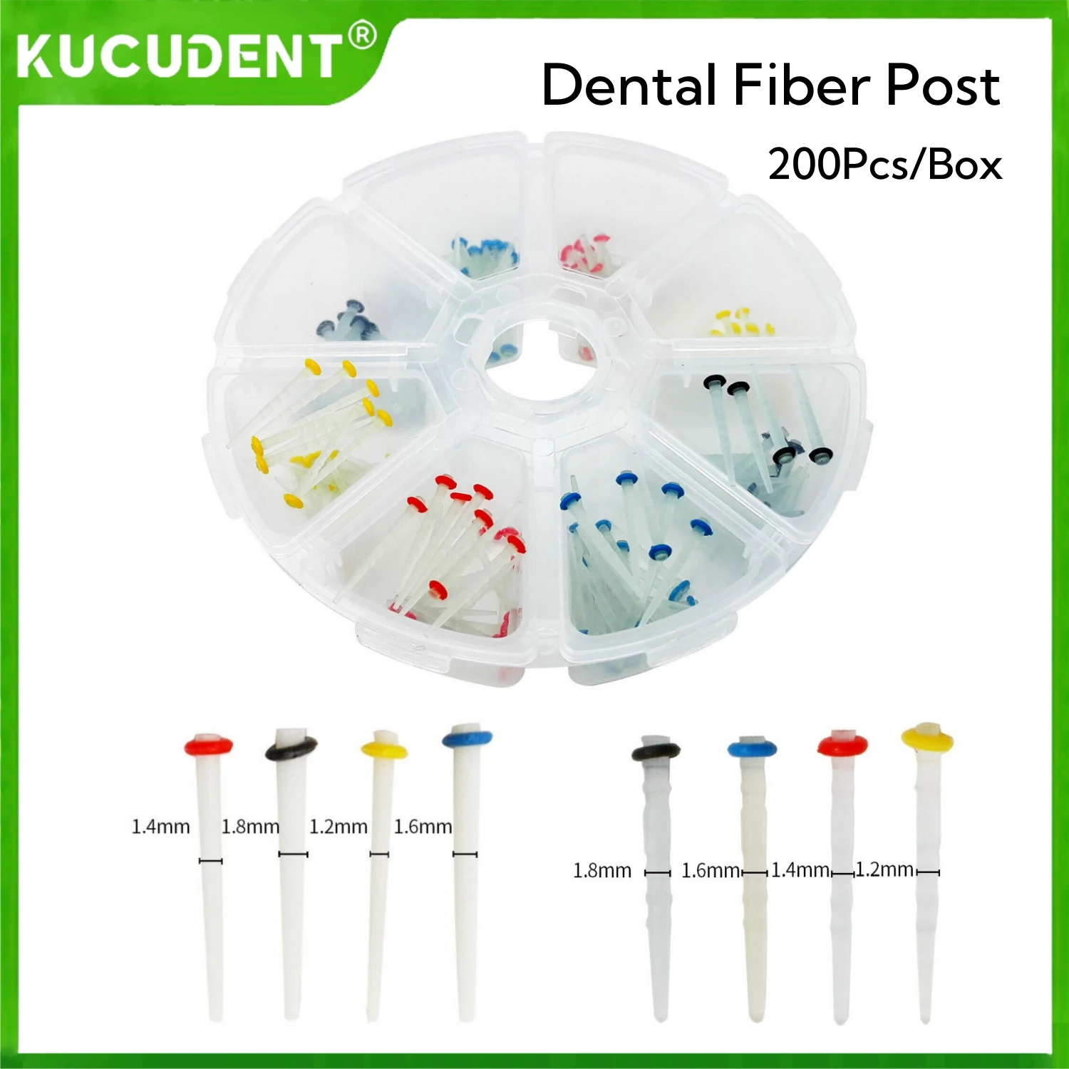 Dental Fibre Posts Drills Kit Straight Screw Fibre Pile Quartz Glass Root Fiber Canal Resin Post Dentistry Restorative Materials
Dental Fibre Posts Drills Kit Straight Screw Fibre Pile Quartz Glass Root Fiber Canal Resin Post Dentistry Restorative Materials