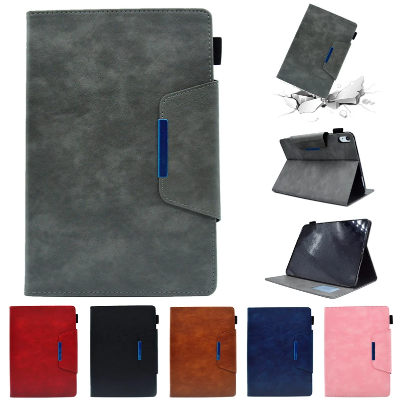 Чехлы для iPad Mini 6, Роскошный кошелек, подставка, умный кожаный чехол для iPad Mini 6, чехол для iPad Mini 5 4 3 2 1, чехол
Чехлы для iPad Mini 6, Роскошный кошелек, подставка, умный кожаный чехол для iPad Mini 6, чехол для iPad Mini 5 4 3 2 1, чехол