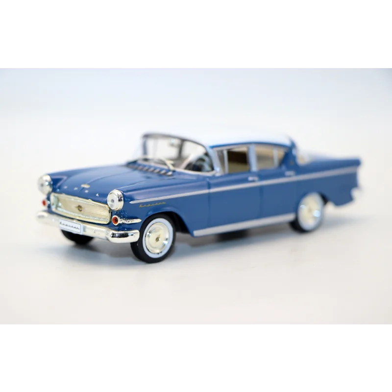 Дефектная литая под давлением масштаб 1/43 OPEL Kapitan PI, модель автомобиля из сплава, Коллекционная игрушка, подарок, сувенир, демонстрационный орнамент
Дефектная литая под давлением масштаб 1/43 OPEL Kapitan PI, модель автомобиля из сплава, Коллекционная игрушка, подарок, сувенир, демонстрационный орнамент