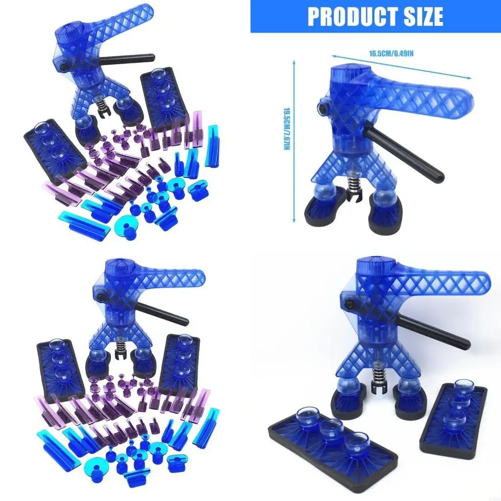 Ремонт листового металла кузов 
Ремонт листового металла кузов