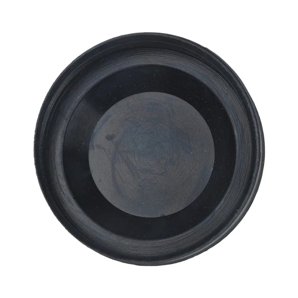 75mm Car Headlamp Dust Cover For Laguna II 2001-2007 And For Megane II 2003-2009 OE Reference 7701047183 89001960
75mm Car Headlamp Dust Cover For Laguna II 2001-2007 And For Megane II 2003-2009 OE Reference 7701047183 89001960