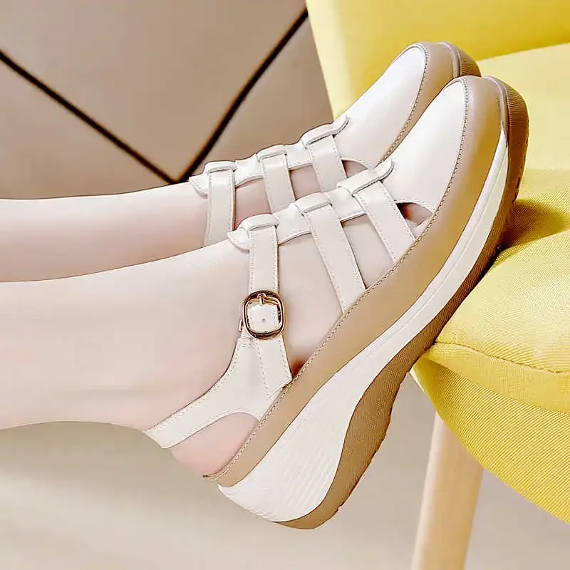 Нескользящие резиновые тапочки без спинки, размер 49, сандалии на плоской подошве, женские кроссовки, спортивные элитные широкие теннисные лоферы
Нескользящие резиновые тапочки без спинки, размер 49, сандалии на плоской подошве, женские кроссовки, спортивные элитные широкие теннисные лоферы