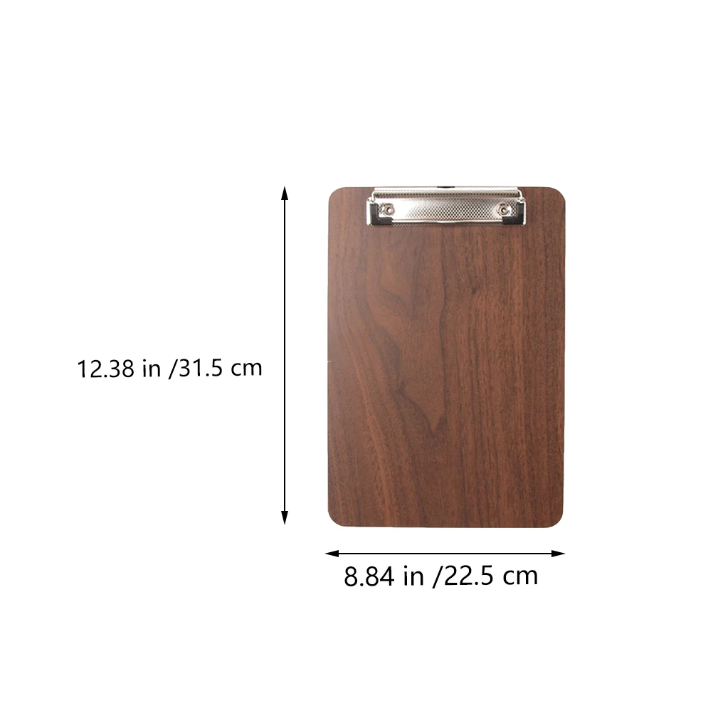 2pcs Kitchen Board Clip Solid Wood Clipboard Recipe Clip Board For Home Restaurant Hanging Wooden Menu Holder Practical Menu
2pcs Kitchen Board Clip Solid Wood Clipboard Recipe Clip Board For Home Restaurant Hanging Wooden Menu Holder Practical Menu