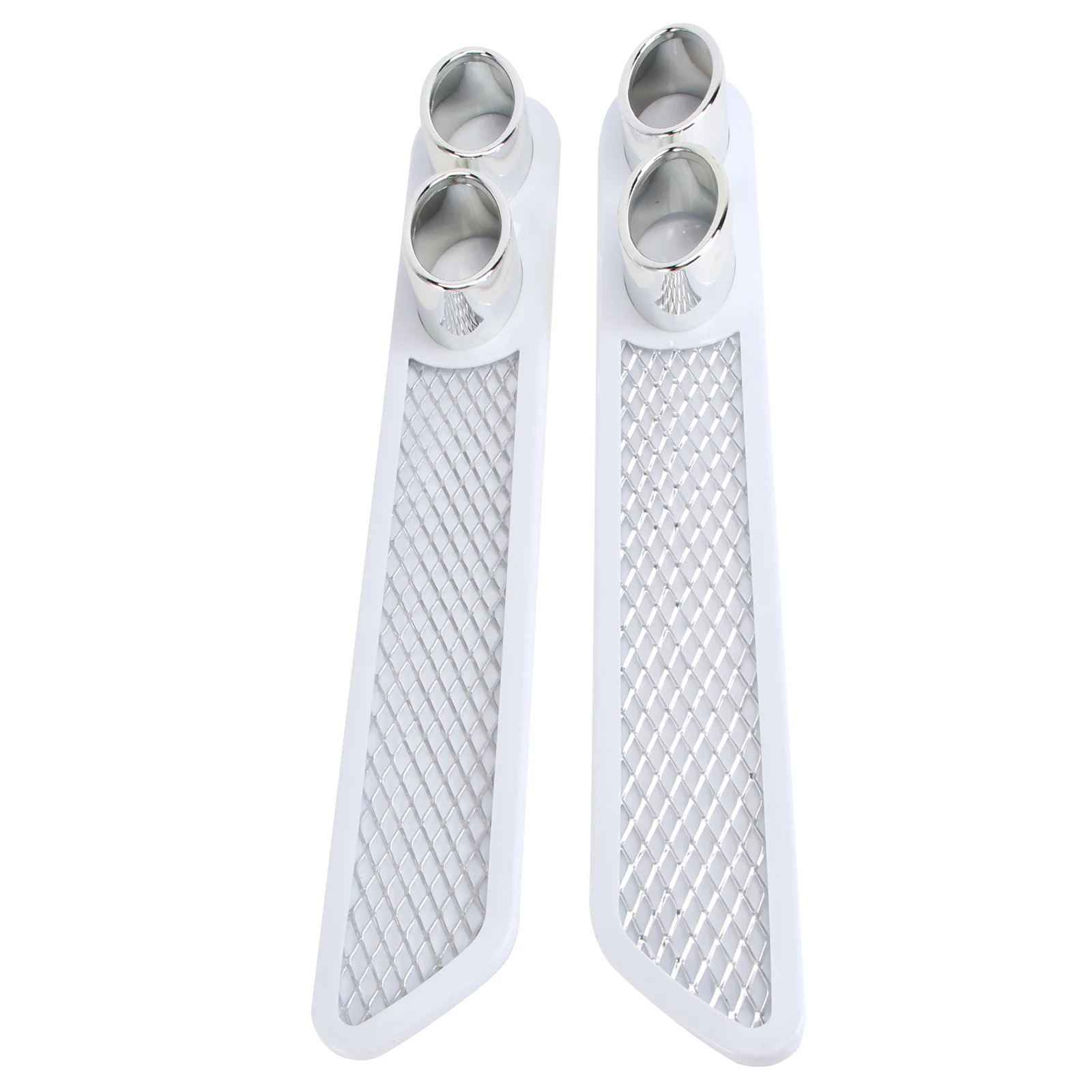 Fake Exhaust Hole Car Air Flow Sticker Decor Vent Universal Design Stylish Non Damage No Punch Long Use Premium Material Anti
Fake Exhaust Hole Car Air Flow Sticker Decor Vent Universal Design Stylish Non Damage No Punch Long Use Premium Material Anti
