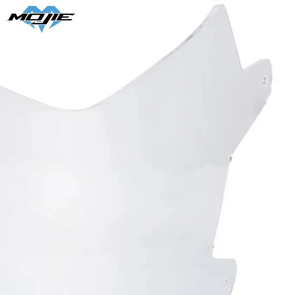 Защитная крышка фары из ПММА для мотоцикла YAMAHA TENERE 700 TENERE700 WORLD RAID 2022-2023-2024
Защитная крышка фары из ПММА для мотоцикла YAMAHA TENERE 700 TENERE700 WORLD RAID 2022-2023-2024