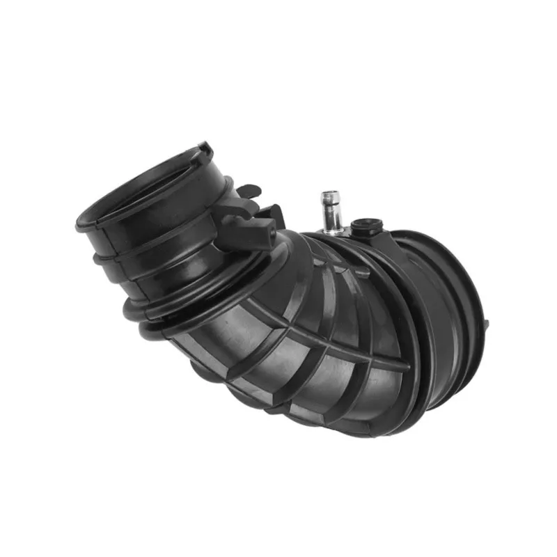 Air Intake Hose 17228-PNA-000 For Honda CR-V Automotive Replacement Part 17228PNA000
Air Intake Hose 17228-PNA-000 For Honda CR-V Automotive Replacement Part 17228PNA000