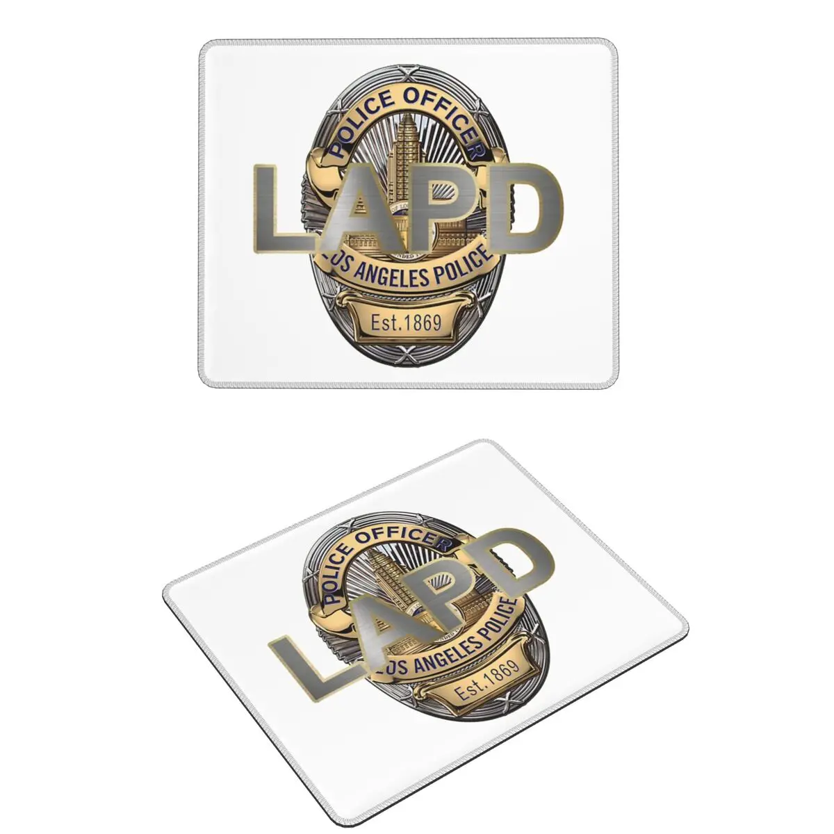 Коврик для мыши ПОЛИЦИИ, коврик для мыши, компьютерная клавиатура, коврик для мыши, геймерский коврик для ноутбука, офисные коврики для стола
Коврик для мыши ПОЛИЦИИ, коврик для мыши, компьютерная клавиатура, коврик для мыши, геймерский коврик для ноутбука, офисные коврики для стола