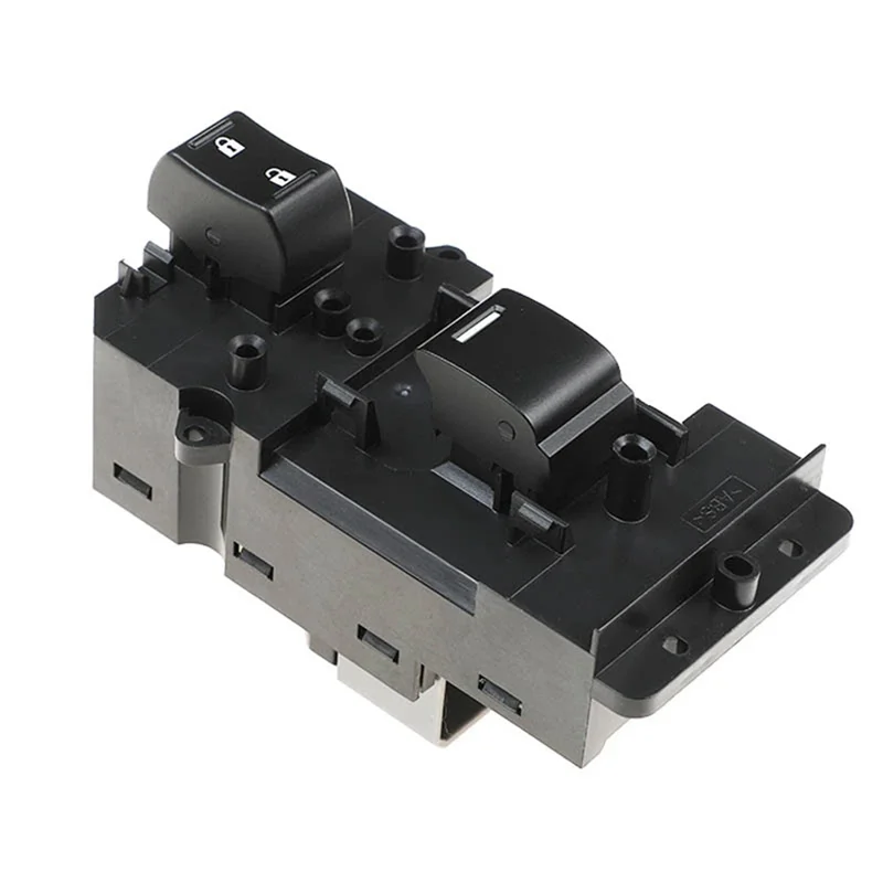 Professional-Grade For Honda Accord Front Right Electronic Power Window Switch Button
Professional-Grade For Honda Accord Front Right Electronic Power Window Switch Button