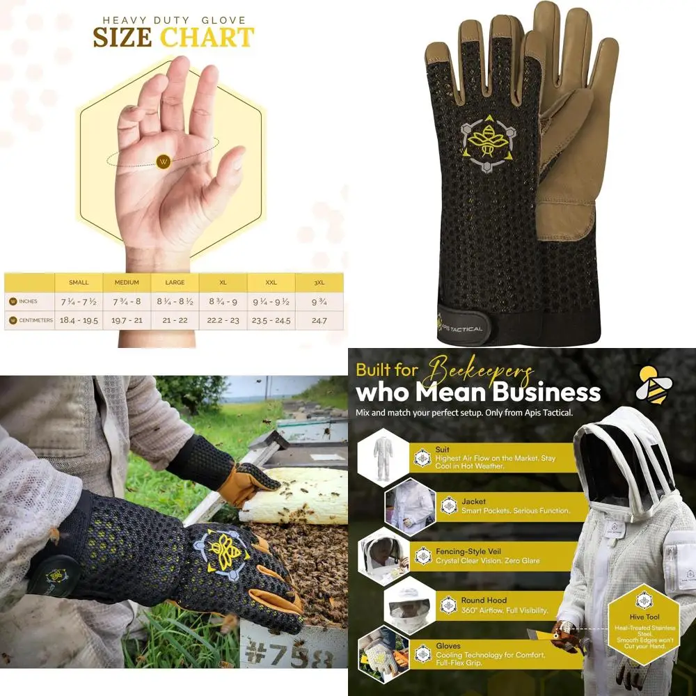 Толстые вентилируемые рабочие перчатки из воловьей кожи, 5 мм, усиленные, с удлиненной манжетой
Толстые вентилируемые рабочие перчатки из воловьей кожи, 5 мм, усиленные, с удлиненной манжетой