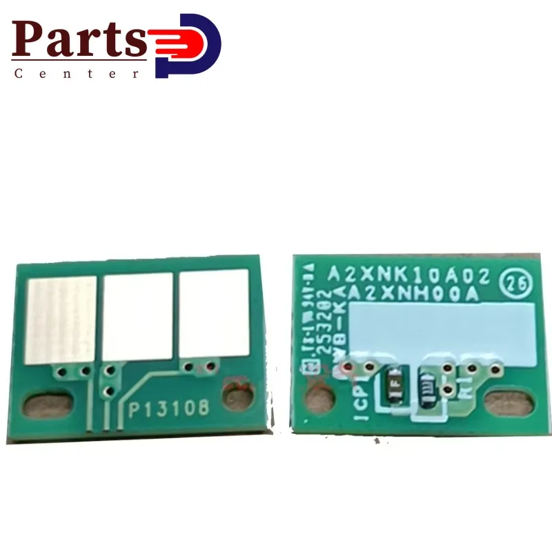 20X DR316 Drum Chip for Konica Minolta bizhub C250i C300i C360i TN 328 AAV70RD AAV70TD DR316K Copier Image Unit Reset Chip
20X DR316 Drum Chip for Konica Minolta bizhub C250i C300i C360i TN 328 AAV70RD AAV70TD DR316K Copier Image Unit Reset Chip
