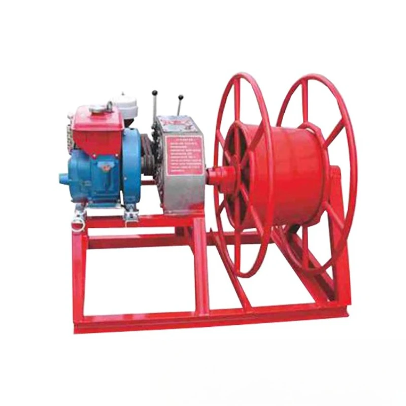 SJZ-10C cone take-up machine electric tape-up take-up frame electric wire take-up equipment
SJZ-10C cone take-up machine electric tape-up take-up frame electric wire take-up equipment
