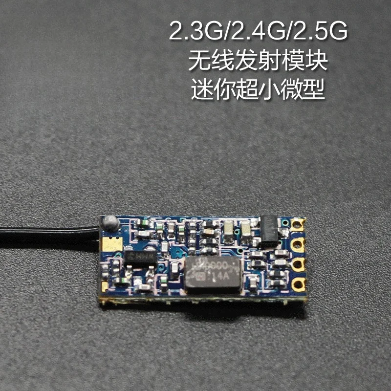 Visual Fishing Black and White Scanning Camera Scanning Lens Barcode High Definition 2570 Wireless Micro Transmitter
Visual Fishing Black and White Scanning Camera Scanning Lens Barcode High Definition 2570 Wireless Micro Transmitter