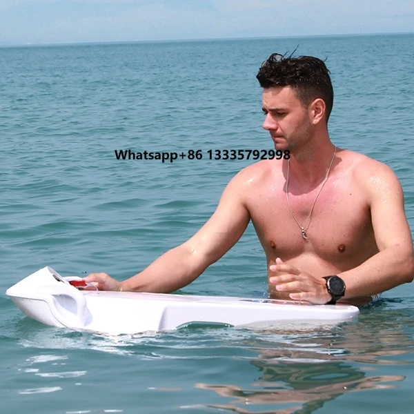 2025 YIDE Top Quality Powerful Sea Surf Board Electric Surfboard Surf Rod Motor Price
2025 YIDE Top Quality Powerful Sea Surf Board Electric Surfboard Surf Rod Motor Price