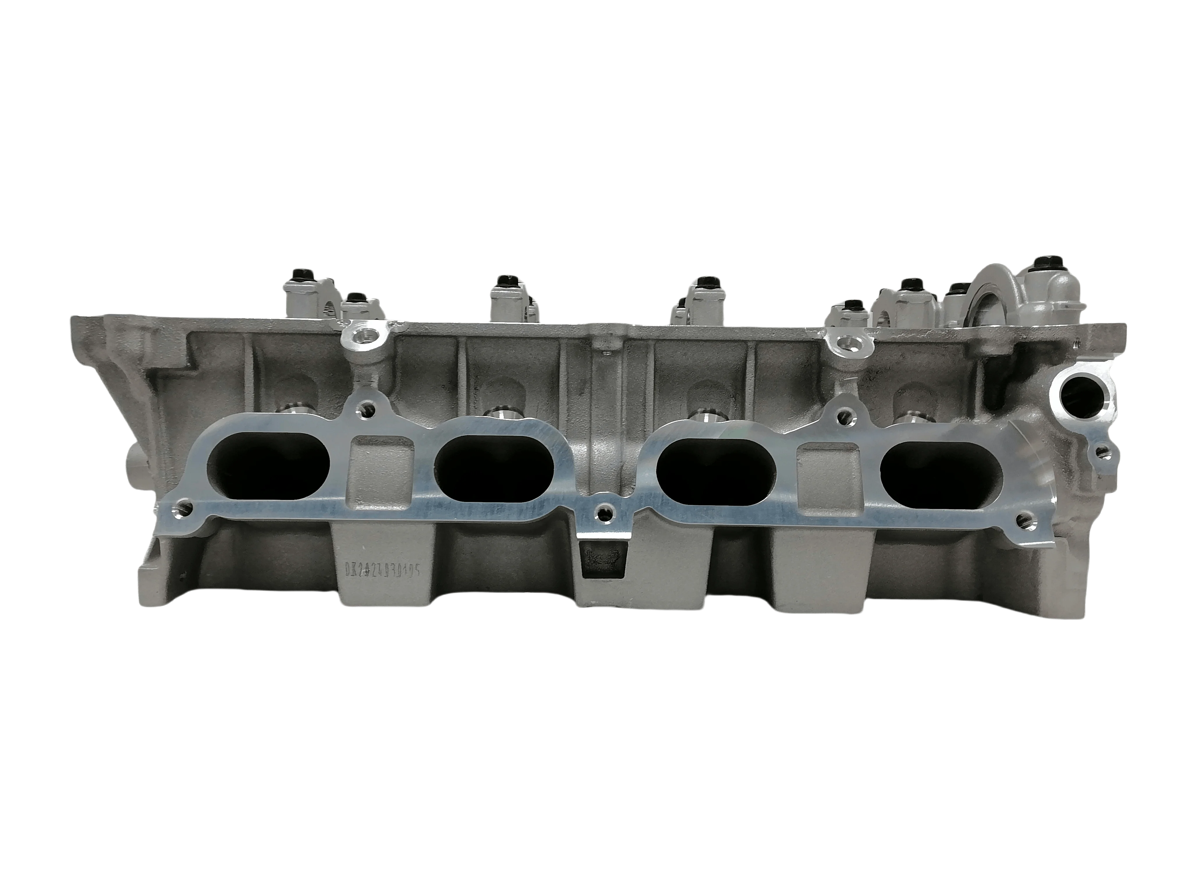 Newly Manufactured 11101-0H040 11101-28012 1AZ 2.0L Empty Cylinder Head For Camry For Toyota RAV4
Newly Manufactured 11101-0H040 11101-28012 1AZ 2.0L Empty Cylinder Head For Camry For Toyota RAV4