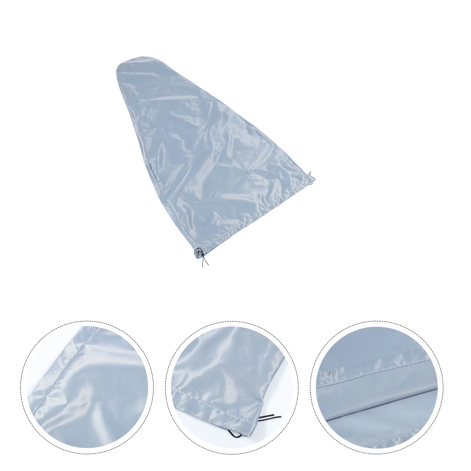 Cello Cover Comfortable Instruments Drawstring Protective Silk Cloth Supple Decorative Travel
Cello Cover Comfortable Instruments Drawstring Protective Silk Cloth Supple Decorative Travel