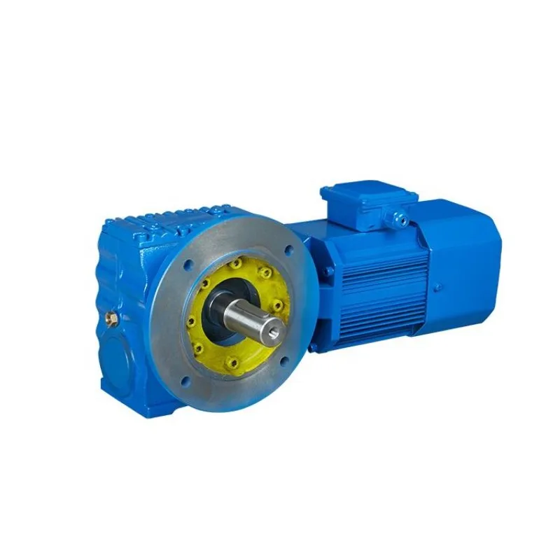 Helical Warm Multi Speed Drill Gear Box Worm Arrangement for Rotating Machine SF67 SF77 SF87 Engine Drive
Helical Warm Multi Speed Drill Gear Box Worm Arrangement for Rotating Machine SF67 SF77 SF87 Engine Drive