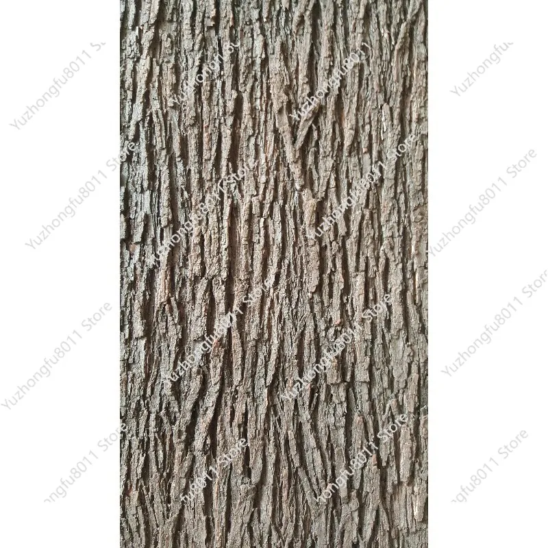 Simulation Tree Bark Artificial Soft Rubber Plant Cover DIY Fake Plant Water Pipe Column Block Wall Decoration
Simulation Tree Bark Artificial Soft Rubber Plant Cover DIY Fake Plant Water Pipe Column Block Wall Decoration