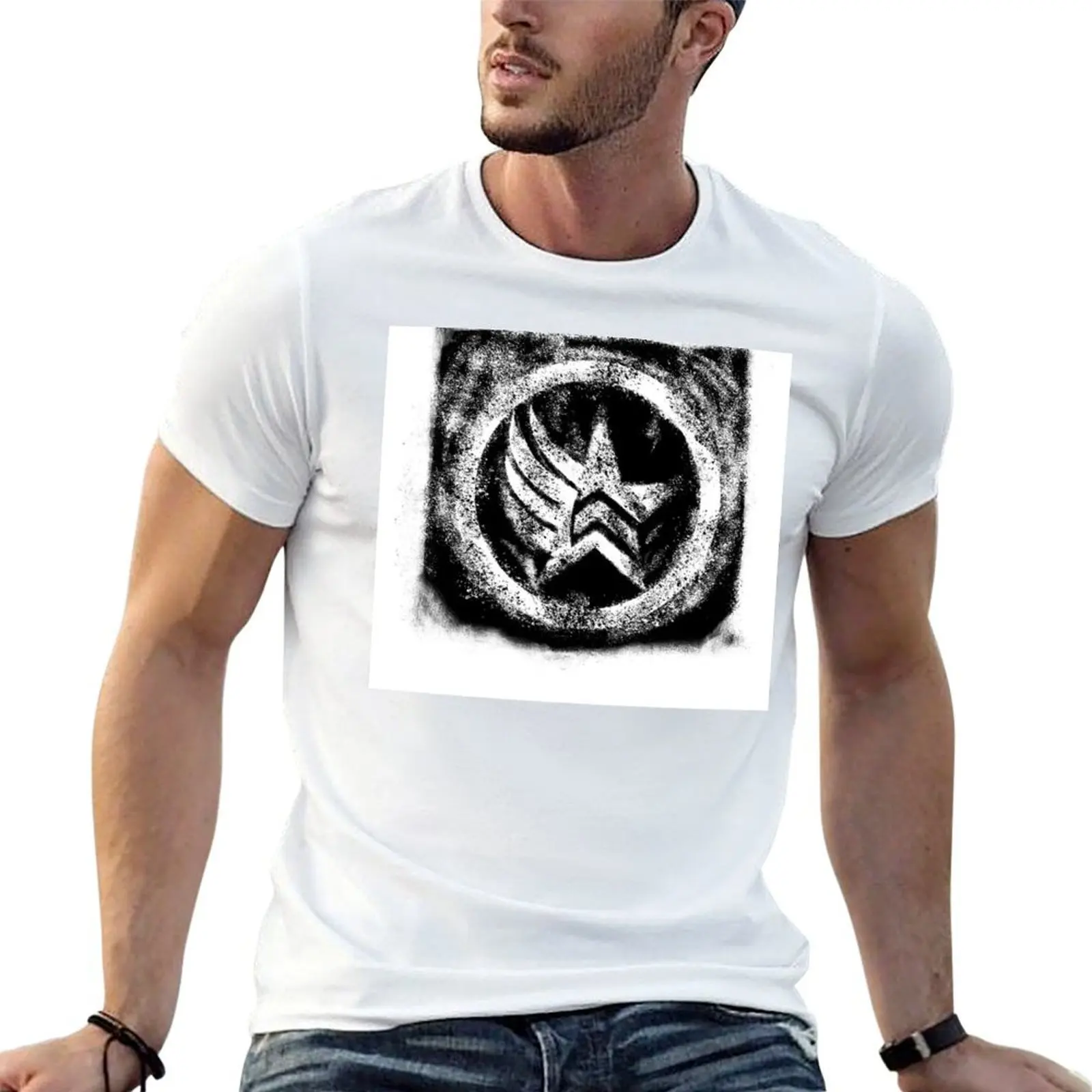 n7 T-Shirt man t shirt designer black cotton t-shirt plain for man package man t shirt cotton T-Shirt
n7 T-Shirt man t shirt designer black cotton t-shirt plain for man package man t shirt cotton T-Shirt