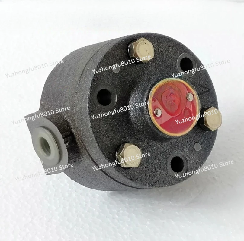 AM2A AM2F forward and reverse rotation lubricating oil pump