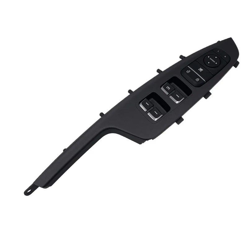 93570-D6020 93570D6020 Переключатель окна со стороны водителя с панелью для KIA OPTIMA K5, передняя левая автомобильная деталь, новинка
93570-D6020 93570D6020 Переключатель окна со стороны водителя с панелью для KIA OPTIMA K5, передняя левая автомобильная деталь, новинка