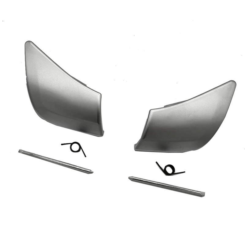 1Pair Front Seat Adjust Lock Backrest Handle Switch Chrome For Mercedes-Benz W204 W207 C204 A2079108506 A2079108606
1Pair Front Seat Adjust Lock Backrest Handle Switch Chrome For Mercedes-Benz W204 W207 C204 A2079108506 A2079108606