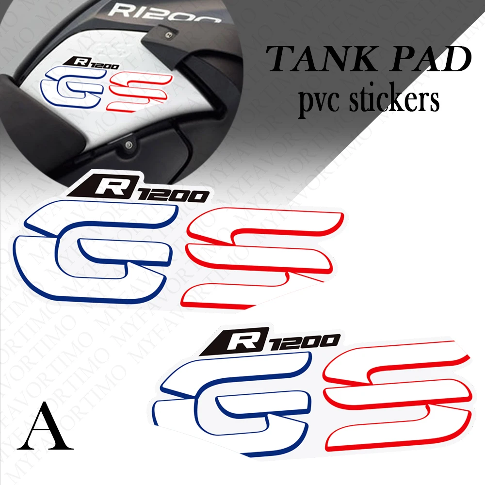 Для BMW R1200GS R 1200 GS GSA накладка на бак, ручки для газа, мазута, комплект наколенников 2004 2005 2006 2007 2008 2009 2010 2011 2012 2013 
Для BMW R1200GS R 1200 GS GSA накладка на бак, ручки для газа, мазута, комплект наколенников 2004 2005 2006 2007 2008 2009 2010 2011 2012 2013