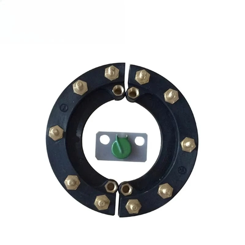 330-25777 Diesel Engine Generator Bridge Rectifier Diode 33025777 Rectifier Module With Varistor
330-25777 Diesel Engine Generator Bridge Rectifier Diode 33025777 Rectifier Module With Varistor