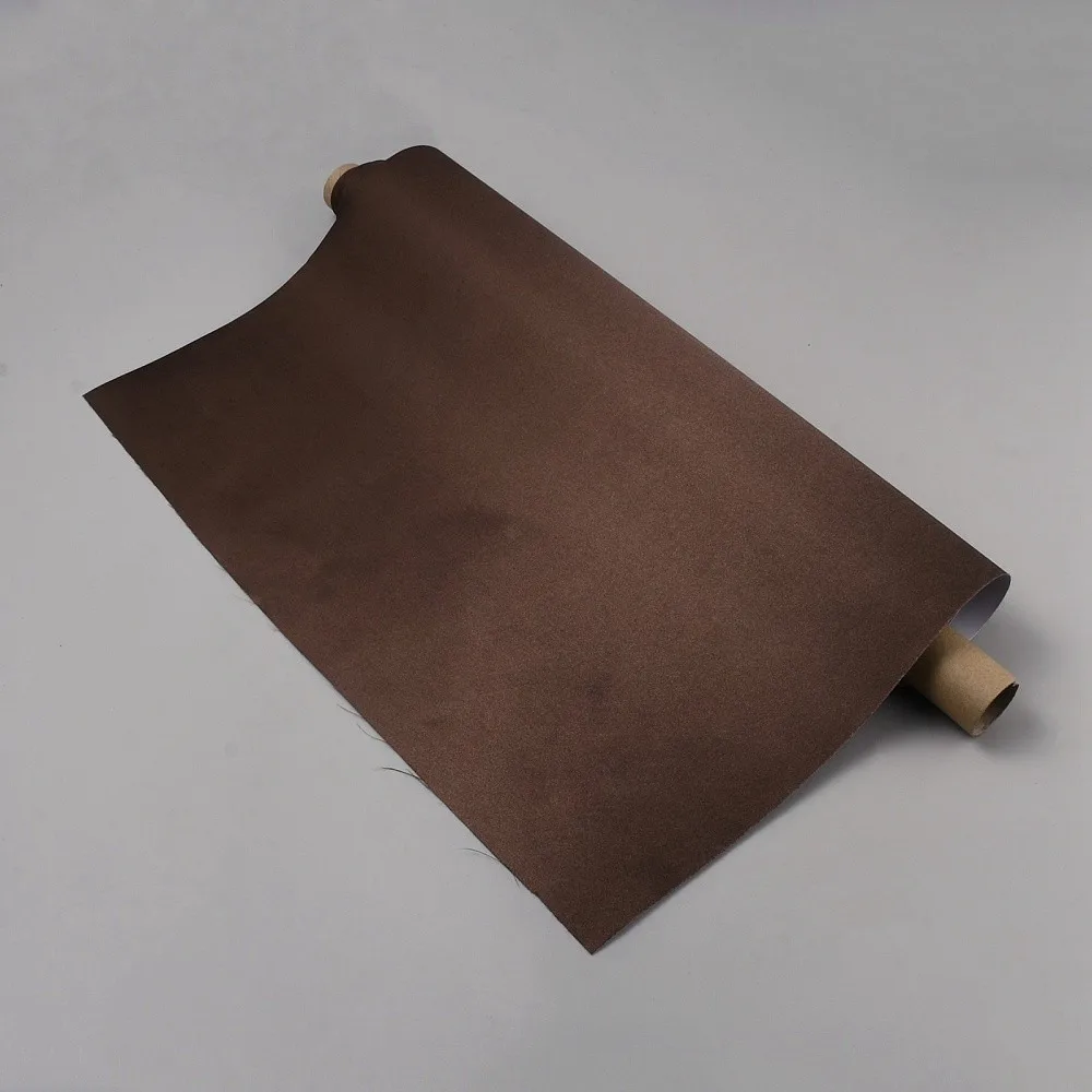 Cloth Book Covers Coconut Brown 1100x430x0.2mm
Cloth Book Covers Coconut Brown 1100x430x0.2mm