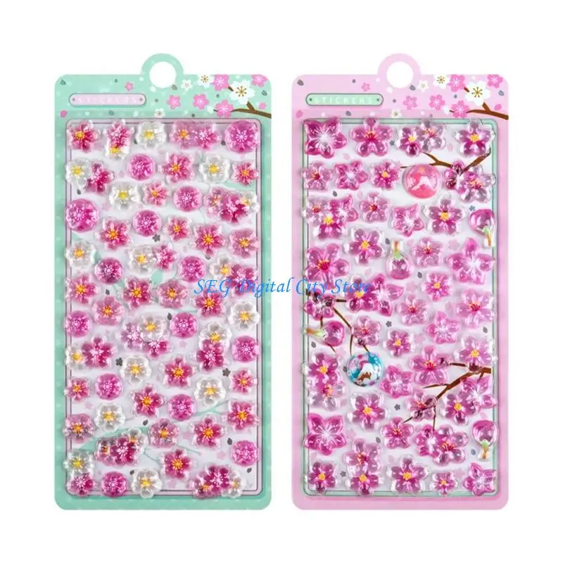 U75B 3D Sticker Cartoon Sticker Tiny Handcraft Sticker Reusing Tiny Patches
U75B 3D Sticker Cartoon Sticker Tiny Handcraft Sticker Reusing Tiny Patches
