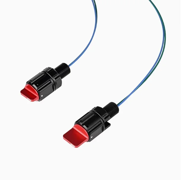 Подводный поворотный ручной переключатель ROV подводный робот M10, слаботочный водонепроницаемый
Подводный поворотный ручной переключатель ROV подводный робот M10, слаботочный водонепроницаемый