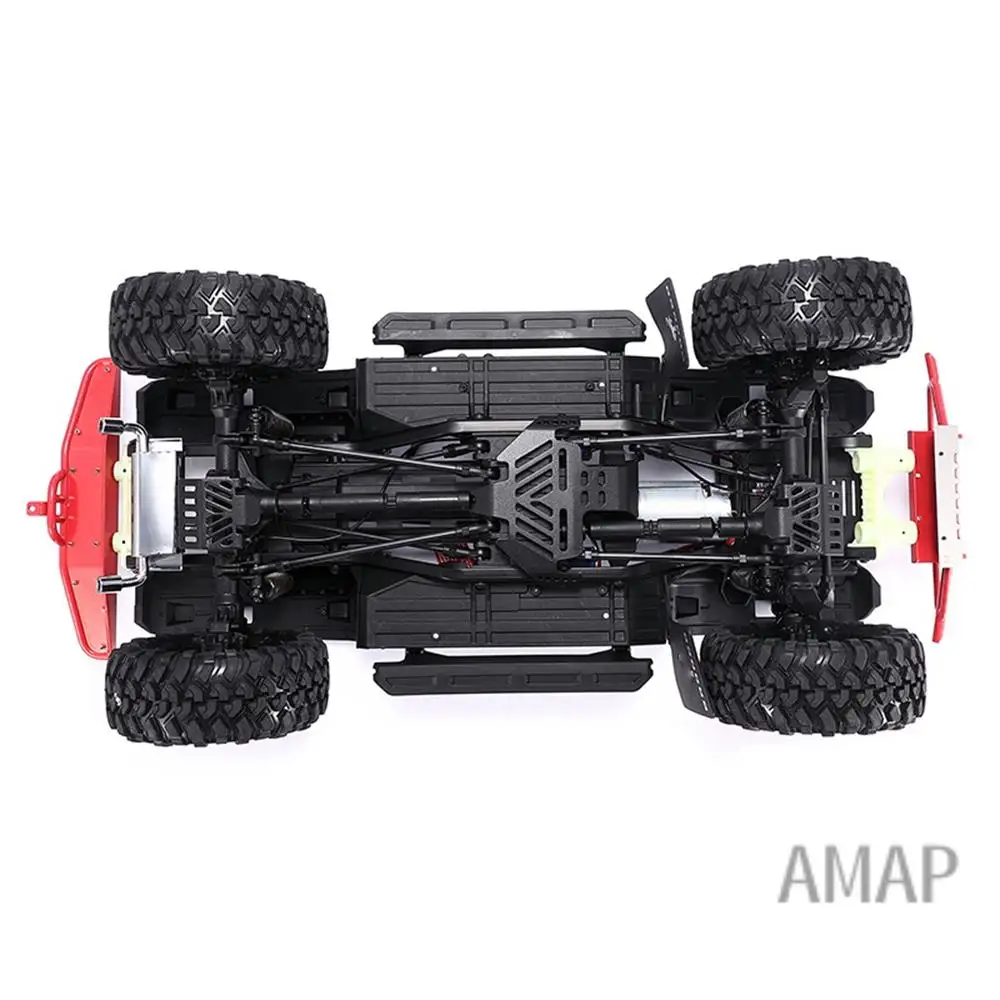 MP-Metal Exhaust Pipe Gas Vent Exhaust Manifold Fuel Tank For Traxxas TRX4 92076-4 Ford Bronco RC Crawler Upgrade Parts
MP-Metal Exhaust Pipe Gas Vent Exhaust Manifold Fuel Tank For Traxxas TRX4 92076-4 Ford Bronco RC Crawler Upgrade Parts