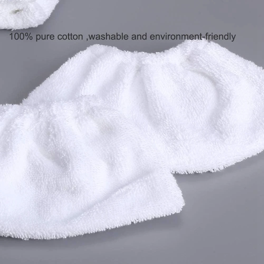 T80C! For Roborock S8 MaxV Ultra Robot Vacuum Cleaner Main Side Brush Hepa Filter Mop Cloth Dust Bags Replacement Parts
T80C! For Roborock S8 MaxV Ultra Robot Vacuum Cleaner Main Side Brush Hepa Filter Mop Cloth Dust Bags Replacement Parts