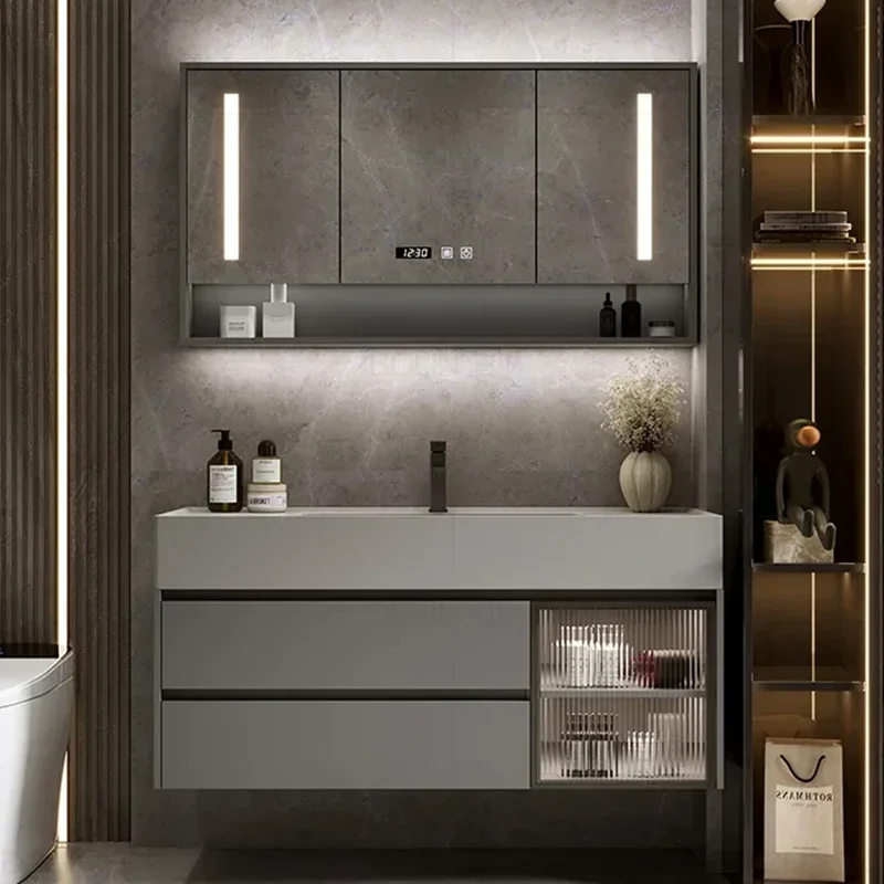 Office Medicine Bathroom Cabinet Toilet Bookcase Faucet Partitions Bathroom Cabinet Disinfecting Unique Home Furniture
Office Medicine Bathroom Cabinet Toilet Bookcase Faucet Partitions Bathroom Cabinet Disinfecting Unique Home Furniture