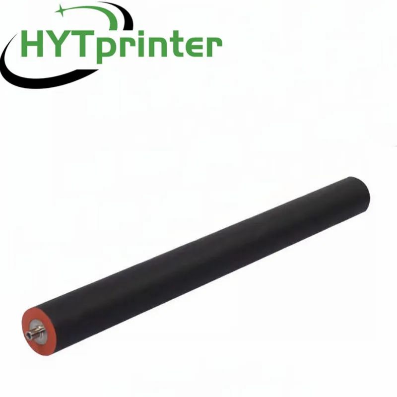 Нижний прижимной ролик для Konica Minolta 287 367 7528 206 226 216 236 266 306
Нижний прижимной ролик для Konica Minolta 287 367 7528 206 226 216 236 266 306