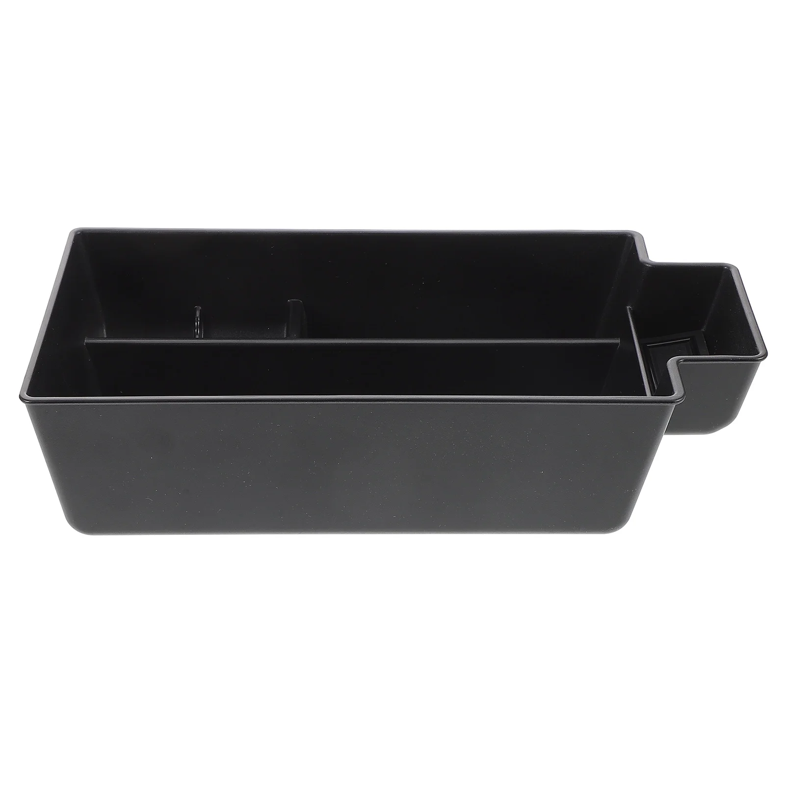 Center Console Tray ABS Durable Compact Scratch Resistant Storage Solution for Automotive Consoles Car Interior Accessories
Center Console Tray ABS Durable Compact Scratch Resistant Storage Solution for Automotive Consoles Car Interior Accessories