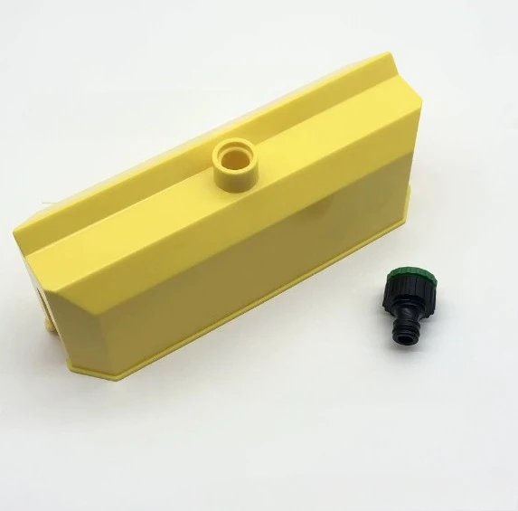 For Paint Roller Cleaning Professional Paint Roller Cleaner Washer Tool Fast Drying Cleaning Reduce Water Waste
For Paint Roller Cleaning Professional Paint Roller Cleaner Washer Tool Fast Drying Cleaning Reduce Water Waste