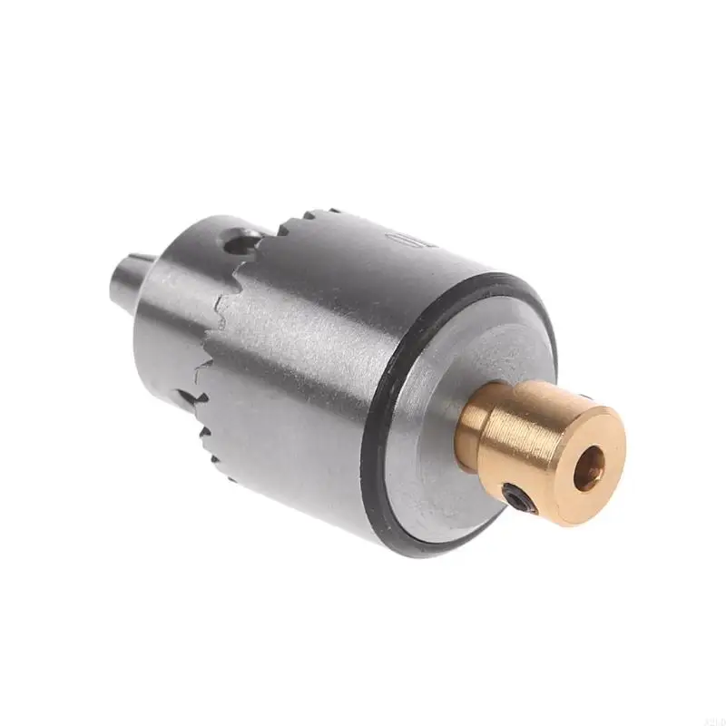 A2UD 4x Micro Motor Drill Chock Зажим 0,3-4 мм с ключом 3,17 мм вала соединения RO
A2UD 4x Micro Motor Drill Chock Зажим 0,3-4 мм с ключом 3,17 мм вала соединения RO