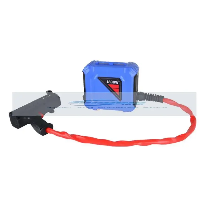 1800 Вт Reservaldatore Magnetico a Induzione Худома мини 8-катушка맥aldatore a induzione kit
1800 Вт Reservaldatore Magnetico a Induzione Худома мини 8-катушка맥aldatore a induzione kit