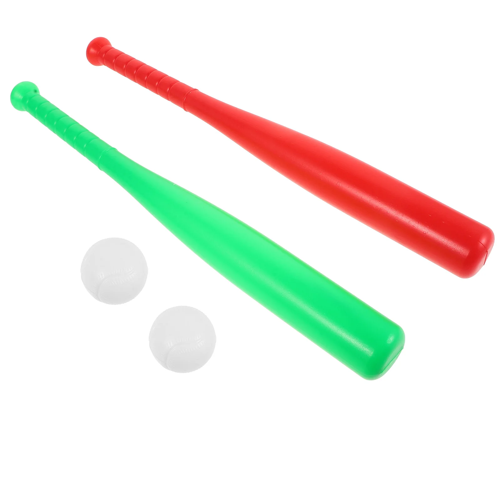 2 Sets Kids Toys Outdoor Training Baseball Bat Props Toddler Children Yard for Toddlers
2 Sets Kids Toys Outdoor Training Baseball Bat Props Toddler Children Yard for Toddlers