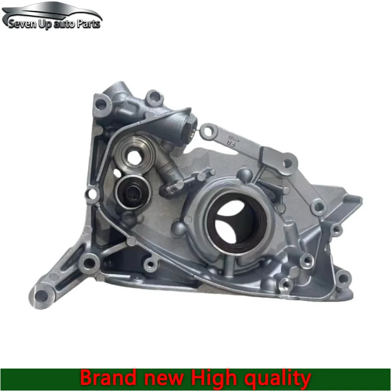 MD364254 AMD364254 MD364254 MD364254 Brand New Engine oil pump for Mitsubishi L200 L300 4D56 D4BA D4BB D4BF
MD364254 AMD364254 MD364254 MD364254 Brand New Engine oil pump for Mitsubishi L200 L300 4D56 D4BA D4BB D4BF