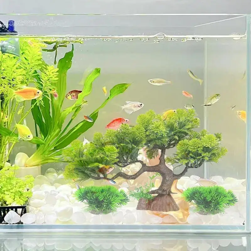 Water Tank Decorative Plants Simulation Betta Tank Plants Set Decorative Aquarium Landscape Scenery Foreground Grass For Home
Water Tank Decorative Plants Simulation Betta Tank Plants Set Decorative Aquarium Landscape Scenery Foreground Grass For Home