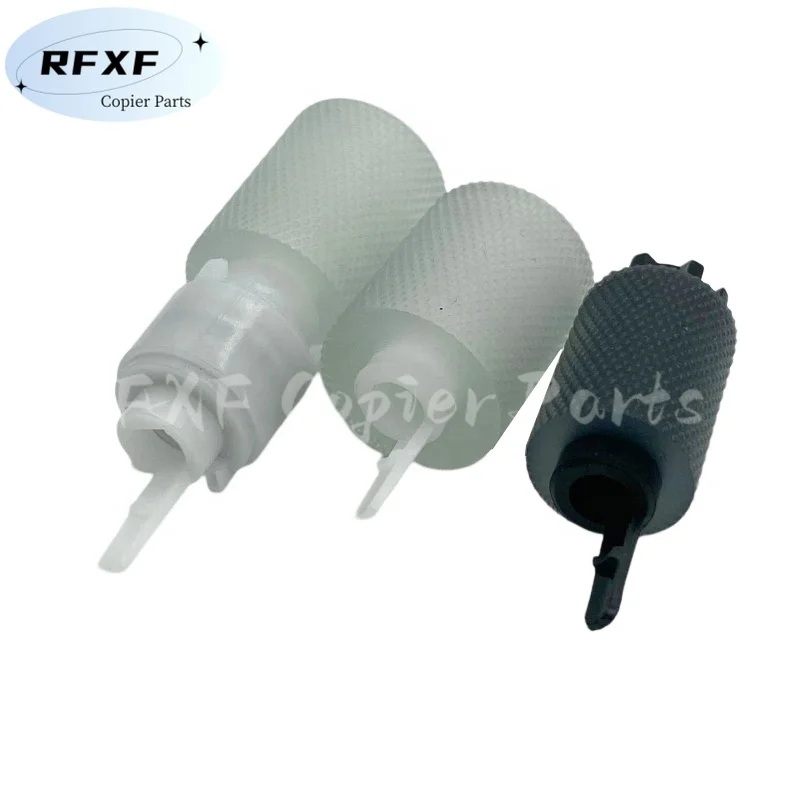 302ND06110 302ND94351 2N406030 2ND94340 для Kyocera TASKalfa 2552 4002 4003 5002 6002 5003 6003 Улучшенный пикап
302ND06110 302ND94351 2N406030 2ND94340 для Kyocera TASKalfa 2552 4002 4003 5002 6002 5003 6003 Улучшенный пикап