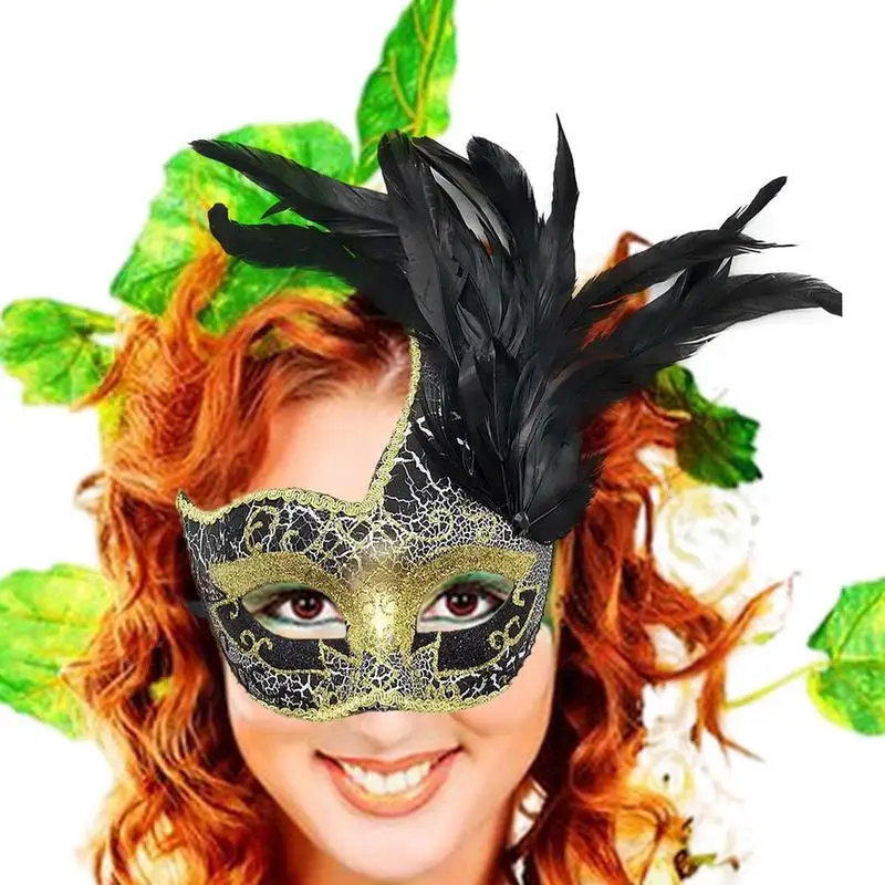 Masquerade Face Cover Halloween Face Cover Halloween Party Face Cover Carnival Halloween Facial Cover For Mardi Gras
Masquerade Face Cover Halloween Face Cover Halloween Party Face Cover Carnival Halloween Facial Cover For Mardi Gras