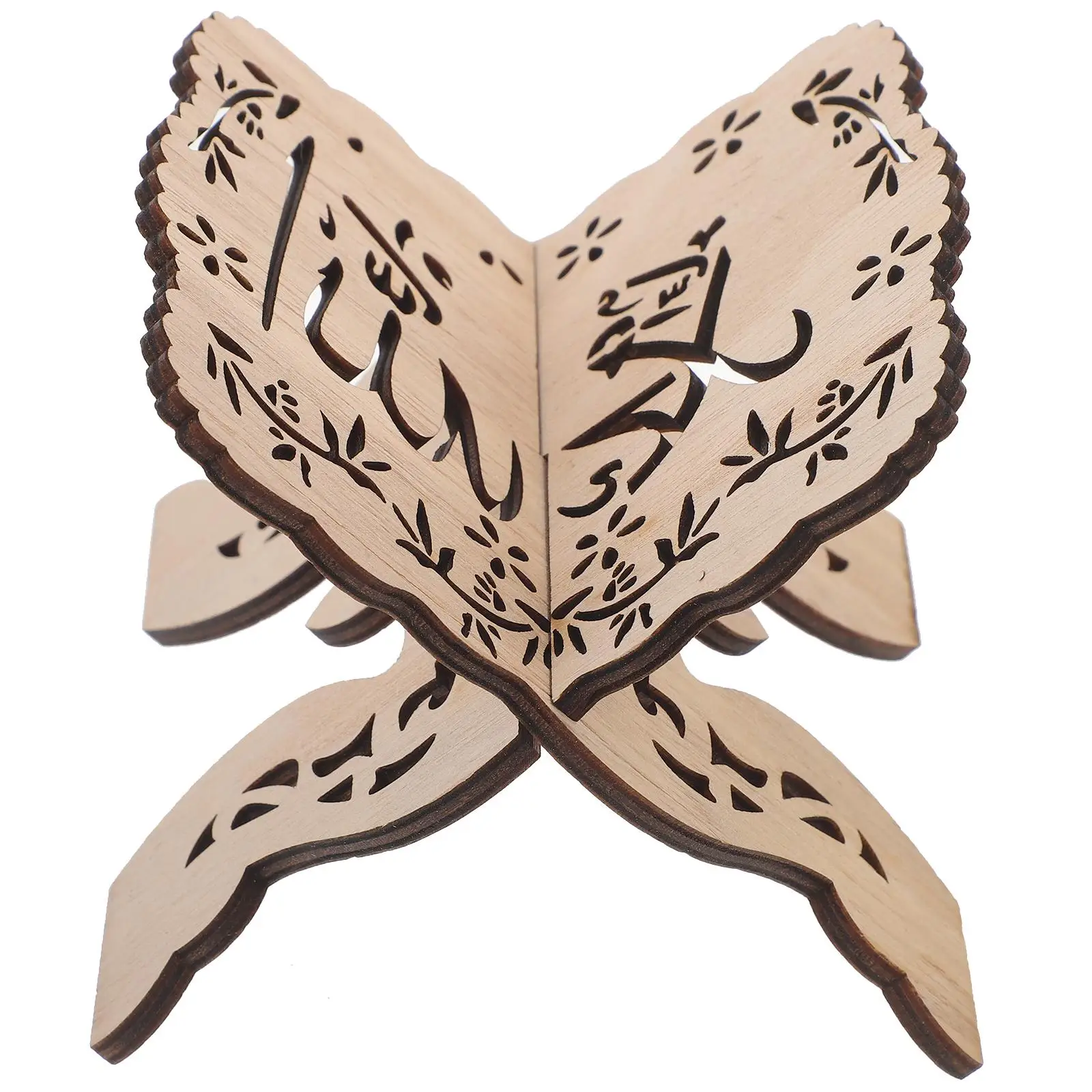 Bookshelves Shelf Wooden Holder Detachable Bible Stand Display School Reading Confucian Classic Tablet Support Home
Bookshelves Shelf Wooden Holder Detachable Bible Stand Display School Reading Confucian Classic Tablet Support Home